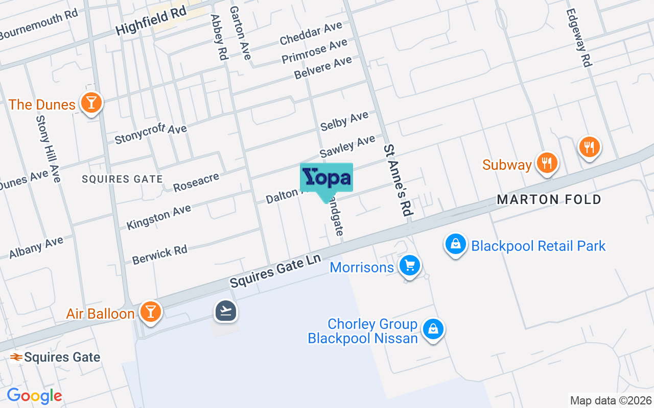 Map showing the location of FY4 2NG