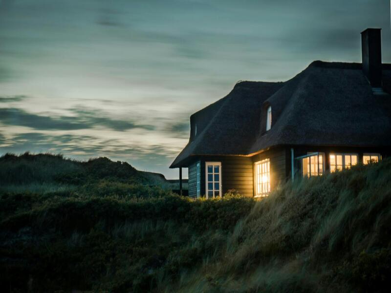 Photo of  in Knutsford