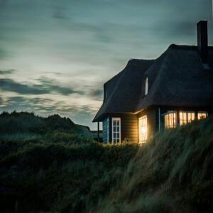 Photo of  in Aberdeen